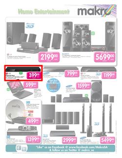 Makro : Multimedia (31 Jul - 8 Aug), page 3