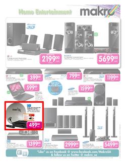 Makro : Multimedia (31 Jul - 8 Aug), page 3