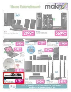 Makro : Multimedia (31 Jul - 8 Aug), page 3