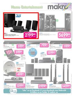 Makro : Multimedia (31 Jul - 8 Aug), page 3
