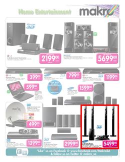 Makro : Multimedia (31 Jul - 8 Aug), page 3
