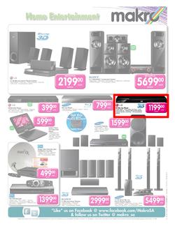 Makro : Multimedia (31 Jul - 8 Aug), page 3
