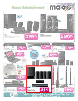 Makro : Multimedia (31 Jul - 8 Aug), page 3