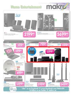 Makro : Multimedia (31 Jul - 8 Aug), page 3