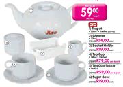 Aro Creamer-220ml