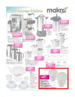 Makro : Catering (31 Jul - 13 Aug), page 3