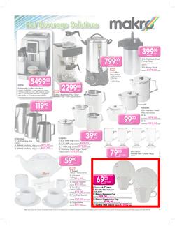 Makro : Catering (31 Jul - 13 Aug), page 3