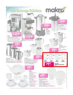 Makro : Catering (31 Jul - 13 Aug), page 3