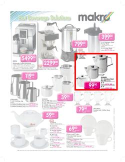 Makro : Catering (31 Jul - 13 Aug), page 3