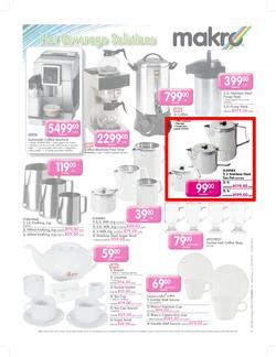 Makro : Catering (31 Jul - 13 Aug), page 3