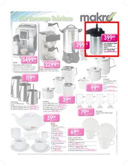 Makro : Catering (31 Jul - 13 Aug), page 3
