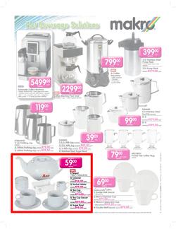 Makro : Catering (31 Jul - 13 Aug), page 3