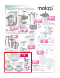 Makro : Catering (31 Jul - 13 Aug), page 3