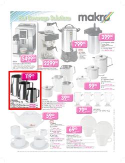 Makro : Catering (31 Jul - 13 Aug), page 3