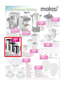 Makro : Catering (31 Jul - 13 Aug), page 3
