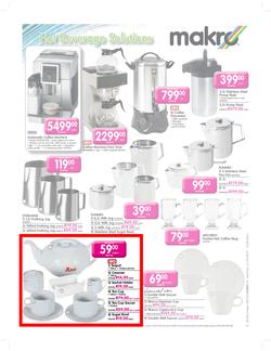 Makro : Catering (31 Jul - 13 Aug), page 3