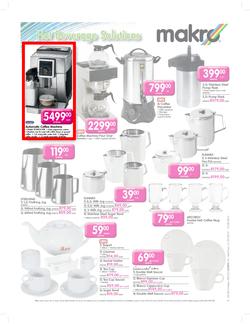 Makro : Catering (31 Jul - 13 Aug), page 3