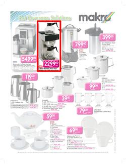 Makro : Catering (31 Jul - 13 Aug), page 3