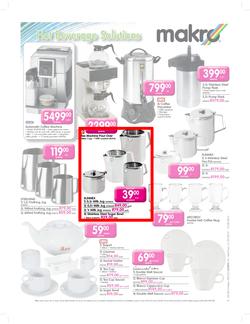 Makro : Catering (31 Jul - 13 Aug), page 3