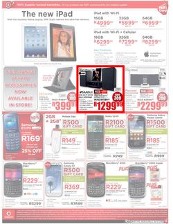 HiFi Corporation : Unbeatable (2 Aug - 5 Aug), page 3