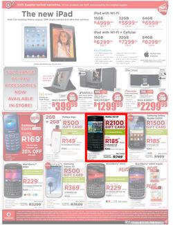 HiFi Corporation : Unbeatable (2 Aug - 5 Aug), page 3