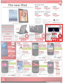 HiFi Corporation : Unbeatable (2 Aug - 5 Aug), page 3