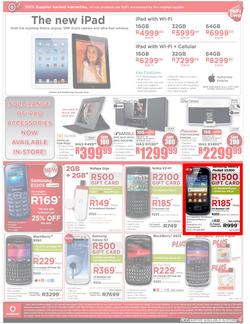 HiFi Corporation : Unbeatable (2 Aug - 5 Aug), page 3