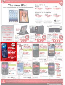 HiFi Corporation : Unbeatable (2 Aug - 5 Aug), page 3