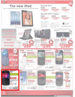 HiFi Corporation : Unbeatable (2 Aug - 5 Aug), page 3