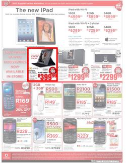 HiFi Corporation : Unbeatable (2 Aug - 5 Aug), page 3