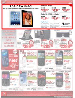 HiFi Corporation : Unbeatable (2 Aug - 5 Aug), page 3