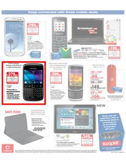 Incredible Connection : (2 Aug - 5 Aug), page 3