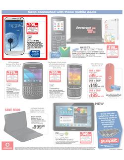 Incredible Connection : (2 Aug - 5 Aug), page 3