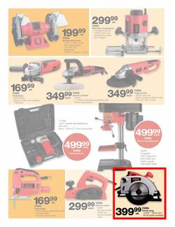 Checkers Hyper Free State : DIY (23 Jul - 12 Aug), page 3