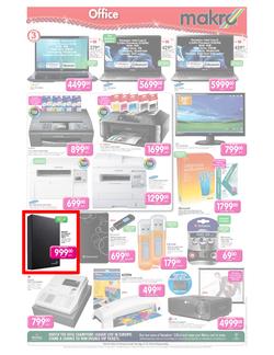 Makro : Birthday Sale (8 Aug - 20 Aug), page 3