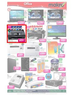 Makro : Birthday Sale (8 Aug - 20 Aug), page 3