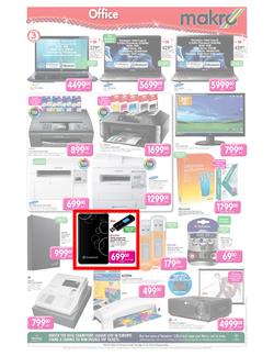 Makro : Birthday Sale (8 Aug - 20 Aug), page 3