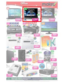 Makro : Birthday Sale (8 Aug - 20 Aug), page 3