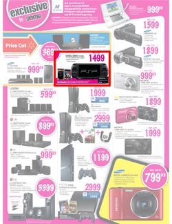 Game : We Beat Any Price (16 Aug - 19 Aug), page 3