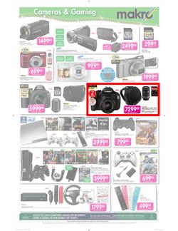 Makro : Birthday Sale (19 Aug - 27 Aug), page 3
