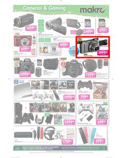 Makro : Birthday Sale (19 Aug - 27 Aug), page 3
