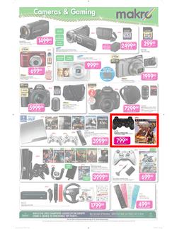 Makro : Birthday Sale (19 Aug - 27 Aug), page 3