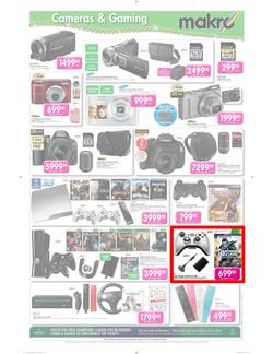Makro : Birthday Sale (19 Aug - 27 Aug), page 3