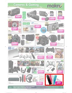 Makro : Birthday Sale (19 Aug - 27 Aug), page 3
