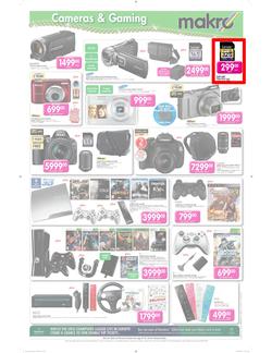 Makro : Birthday Sale (19 Aug - 27 Aug), page 3