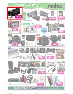 Makro : Birthday Sale (19 Aug - 27 Aug), page 3