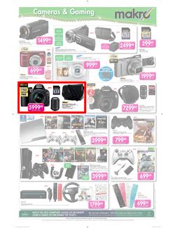 Makro : Birthday Sale (19 Aug - 27 Aug), page 3