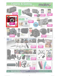 Makro : Birthday Sale (19 Aug - 27 Aug), page 3