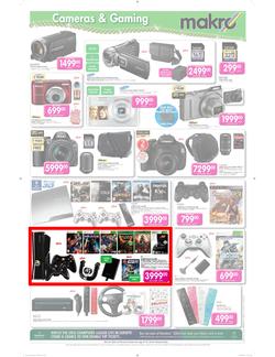 Makro : Birthday Sale (19 Aug - 27 Aug), page 3