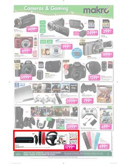 Makro : Birthday Sale (19 Aug - 27 Aug), page 3
